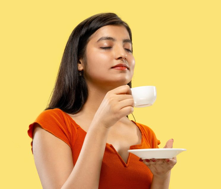 Excessive consumption of tea is harmful for health, these problems may occur