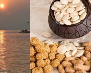 Significance of Makar Sankranti