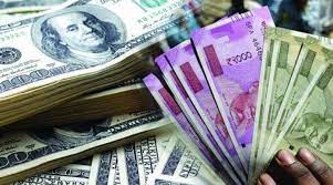 Rupee strengthens by 17 paise against US dollar in early trade