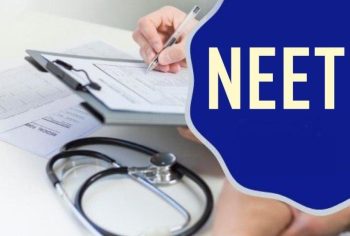 neet pg exam 2022 postponed