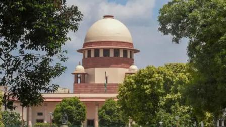 Supreme Court rejected the reservation given to Vanniyar caste