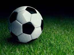 SAIF U-18 Women's Football Competition from 15 to 25 in Jamshedpur