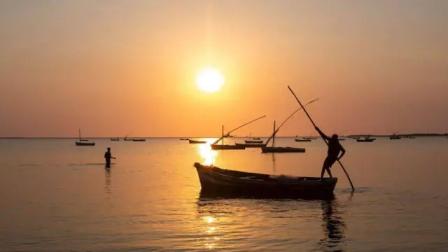 Sri Lankan Navy arrested 16 Indian fishermen