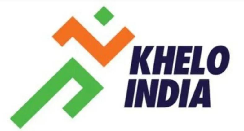 Khelo India University Games telecast on DD Sports