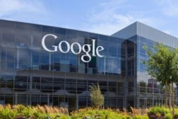 Google announces Data Cloud Alliance