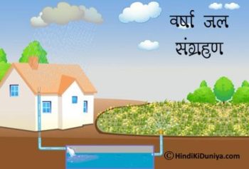 Jal Shakti Abhiyan has linked everyone to water conservation