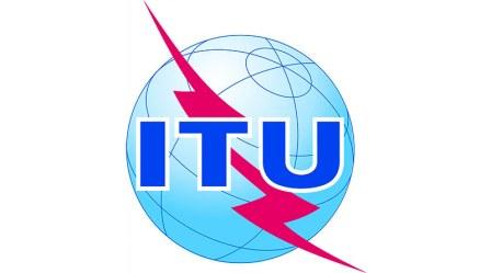 India to contest re-election for ITU Council