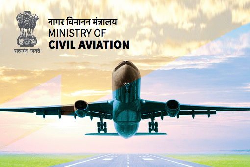 New dawn on the horizon of civil aviation, when India's first...