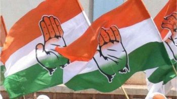 The way BJP entangled Congress in three places in Rajya Sabha elections