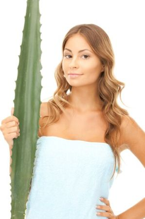 Aloe vera should be consumed in this way in case of type-2 diabetes, it will be beneficial