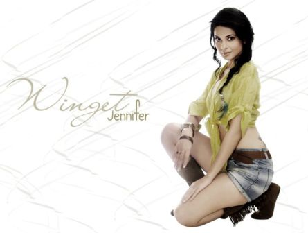 Famous actress Jennifer Winget is going to enter Bollywood