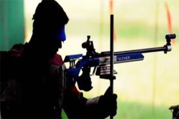 Asian Shooting Confederation announces championship 2024 dates