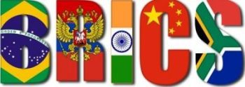 BRICS India's Middle Way