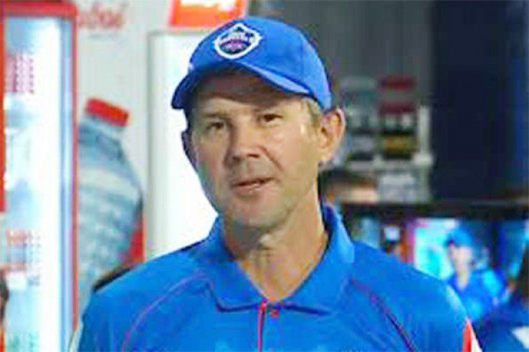 Ricky Ponting will play India and Australia in T20 World Cup final