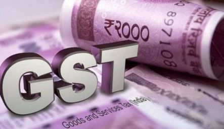 The GST Council was initially described as a classic example of cooperative federalism.