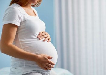 Women have been deprived of opportunities in life because of pregnancy