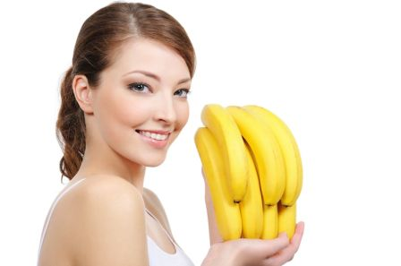 Banana acts as a natural conditioner, these 9 hair masks made from it will nourish the hair