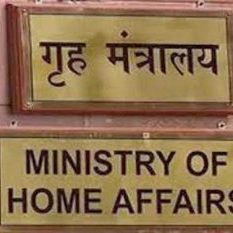 1,082 policemen will get medals on Independence Day