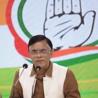 11 rapists pardoned by Gujarat government Congress