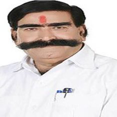 Ahuja was interrogated by the police in the case of provocative speech