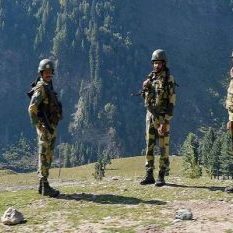 Another Kashmiri Pandit killed by terrorists in Shopian