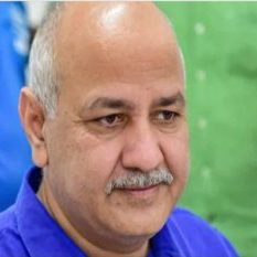 Arrest speculation intensifies, money laundering case to be filed against Manish Sisodia