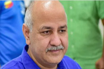 Arrest speculation intensifies, money laundering case to be filed against Manish Sisodia