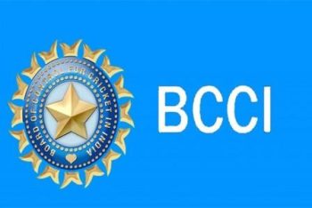 BCCI announces series against Australia, South Africa