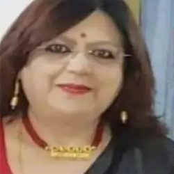 BJP leader Seema Patra arrested for torturing domestic help