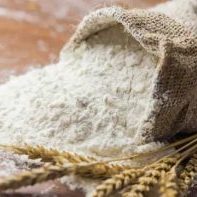 Big decision of central government - ban on export of wheat flour, semolina and maida