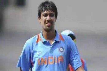 Big decision of leg spinner of Indian team