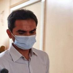 Caste dispute Sameer Wankhede said on getting clean chit, family and children faced tension