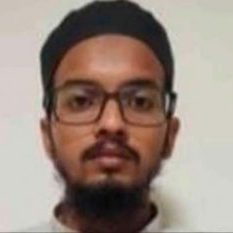 Conspiracy to shake UP failed before 15th August