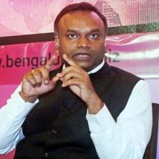 Controversy escalated over controversial remark, so Karnataka BJP MLA apologized