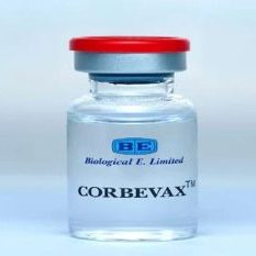 Covishield, adults taking Covaccine will now get booster dose of Corbevax, Center approves