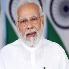 Decision to extend Pradhan Mantri Awas Yojana till 31st December 2024