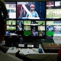 Disney Star to broadcast cricket in India by 2027