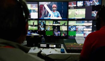 Disney Star to broadcast cricket in India by 2027