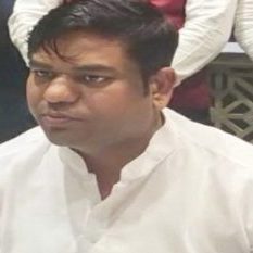 End of divisive politics starts from Bihar VIP chief Mukesh Sahni