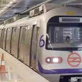 Four Metro stations closed by several due to 'Dress Rehearsal' of Independence Day Celebrations