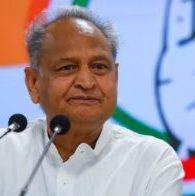 Gehlot wishes the people of the state on the occasion of Rakshabandhan festival