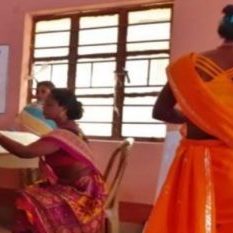 Government will connect 66 lakh women with employment in UP