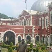 High Court asks Home Secretary and Director General of Police to file affidavit