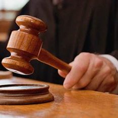 High Court reopens the file of Nadimarg massacre case