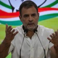 Hitler also won the election, I will also show how to win the election