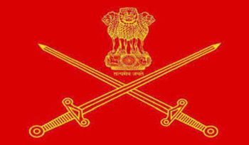 Indian Army rescues Israeli civilian in Ladakh