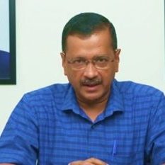 Kejriwal launches country's first virtual school in Delhi