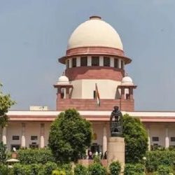 MACP scheme in armed forces not irrational but well thought out decision Supreme Court