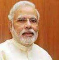 Modi congratulates Gorkha community on 31st Language Recognition Day