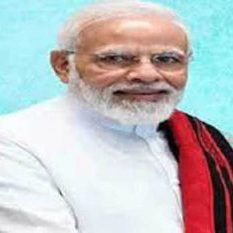 Modi to visit Haryana and Punjab today